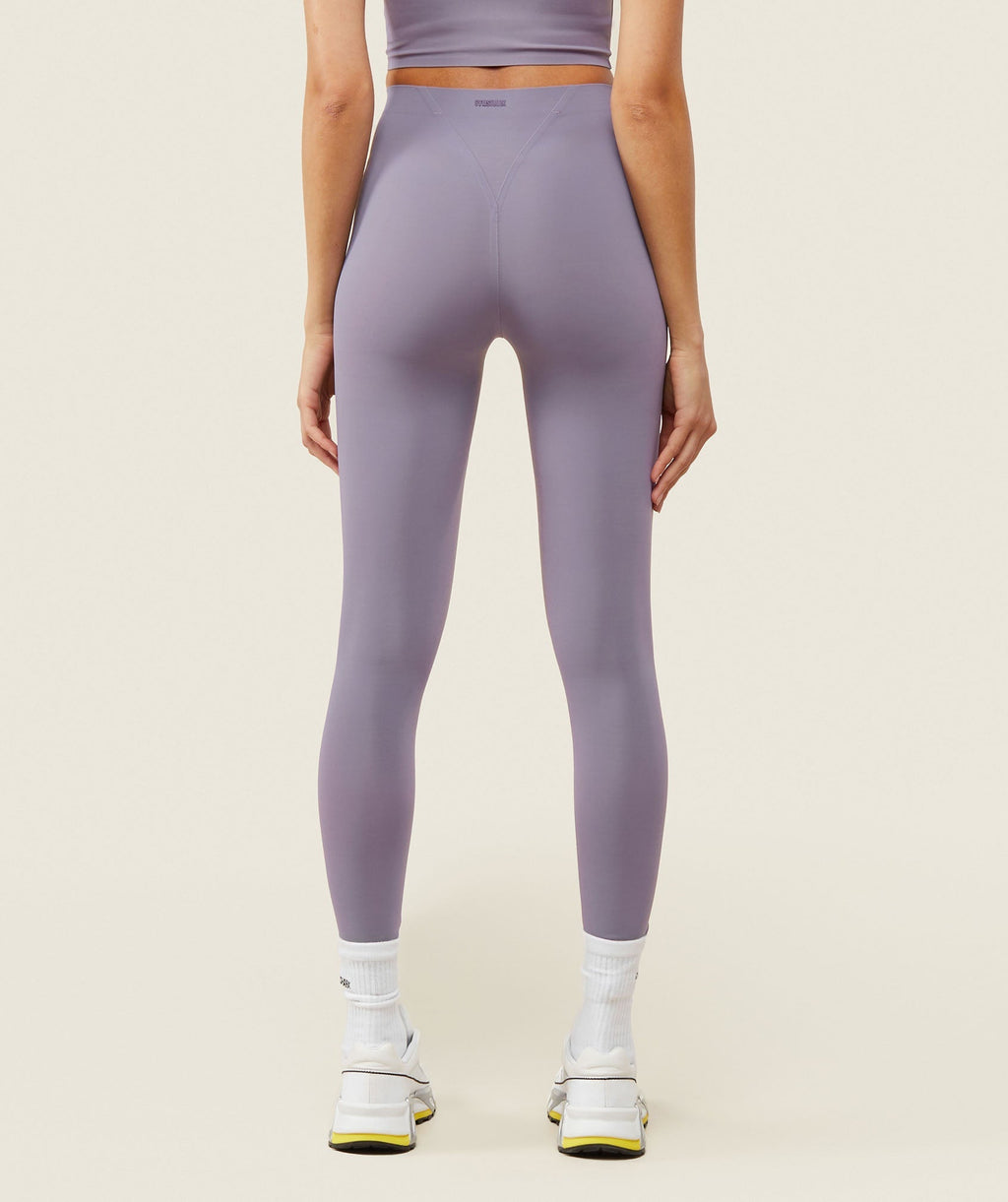 gymshark-everywear-active-leggings-fog-purple-ss24