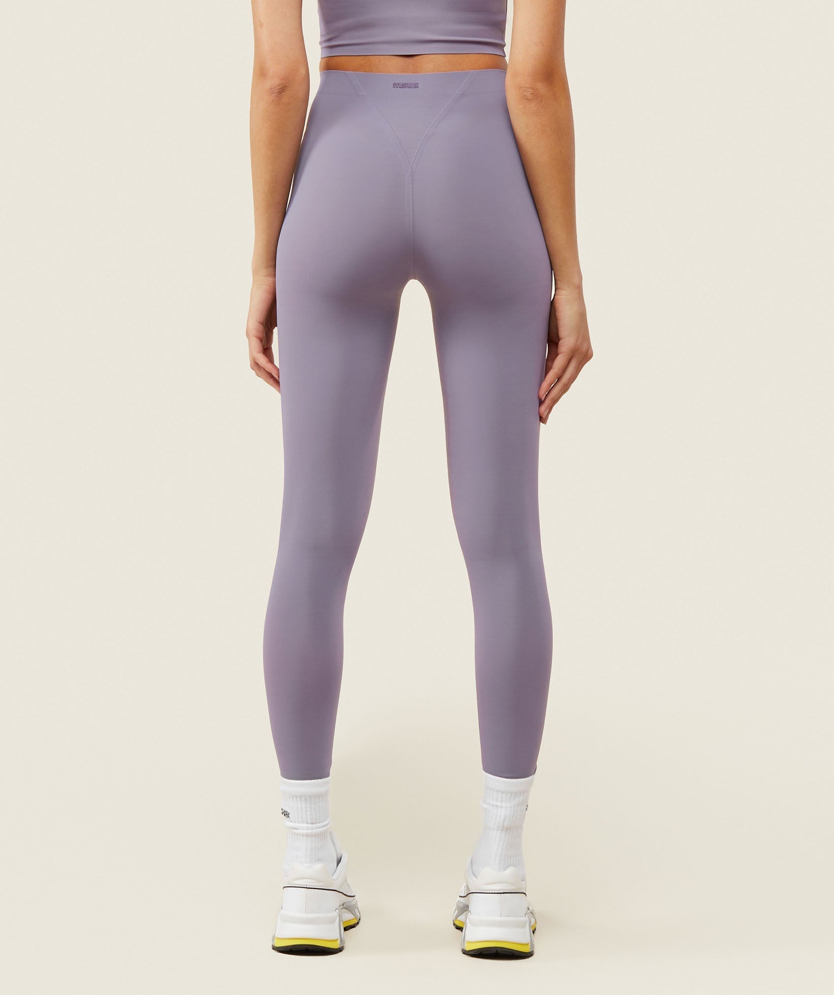 gymshark-everywear-active-leggings-fog-purple-ss24
