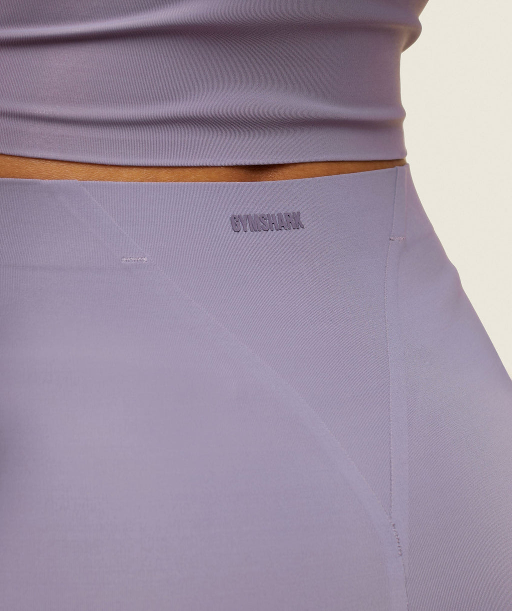 gymshark-everywear-active-leggings-fog-purple-ss24