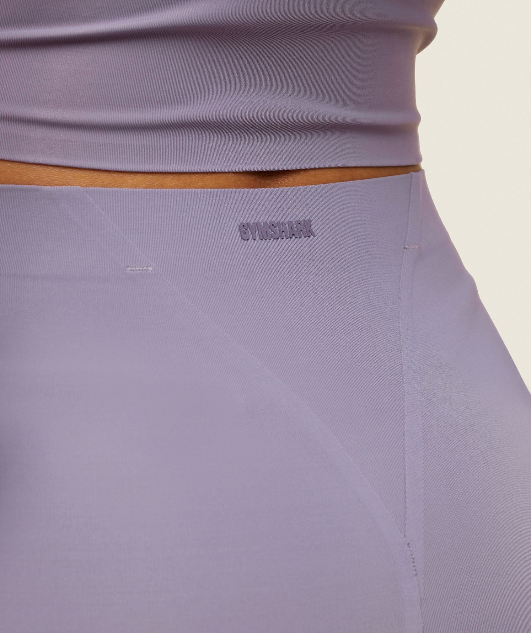 gymshark-everywear-active-leggings-fog-purple-ss24