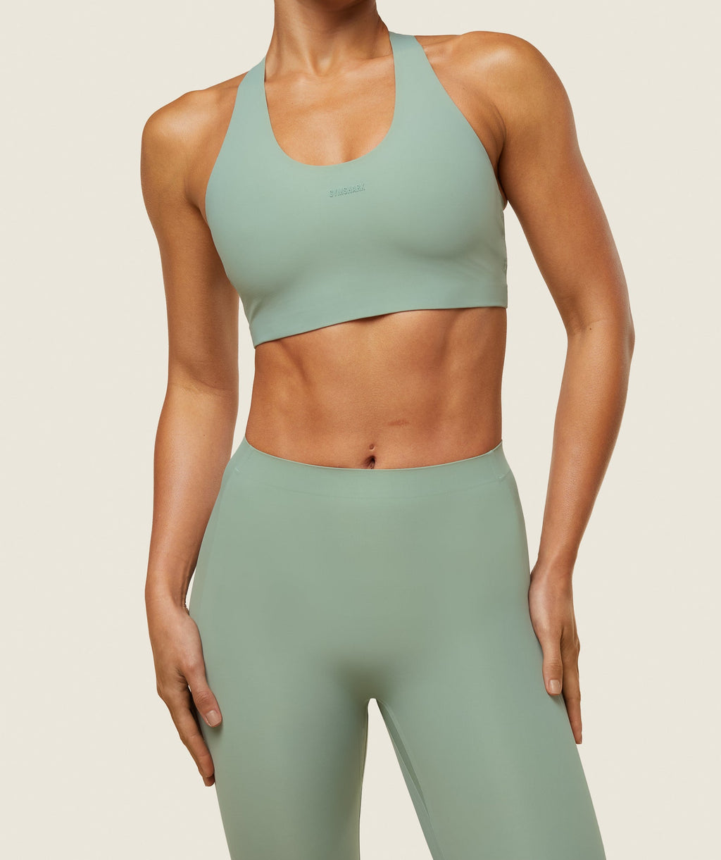 gymshark-everywear-active-sports-bra-dollar-green-ss24