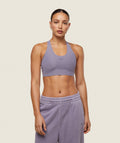 gymshark-everywear-active-sports-bra-fog-purple-ss24