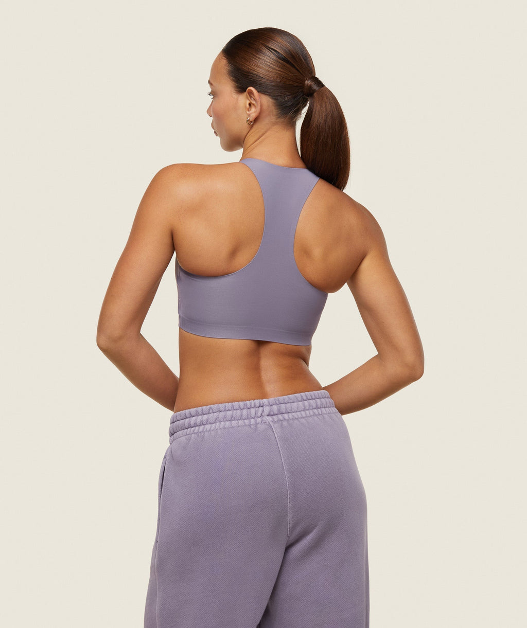 gymshark-everywear-active-sports-bra-fog-purple-ss24