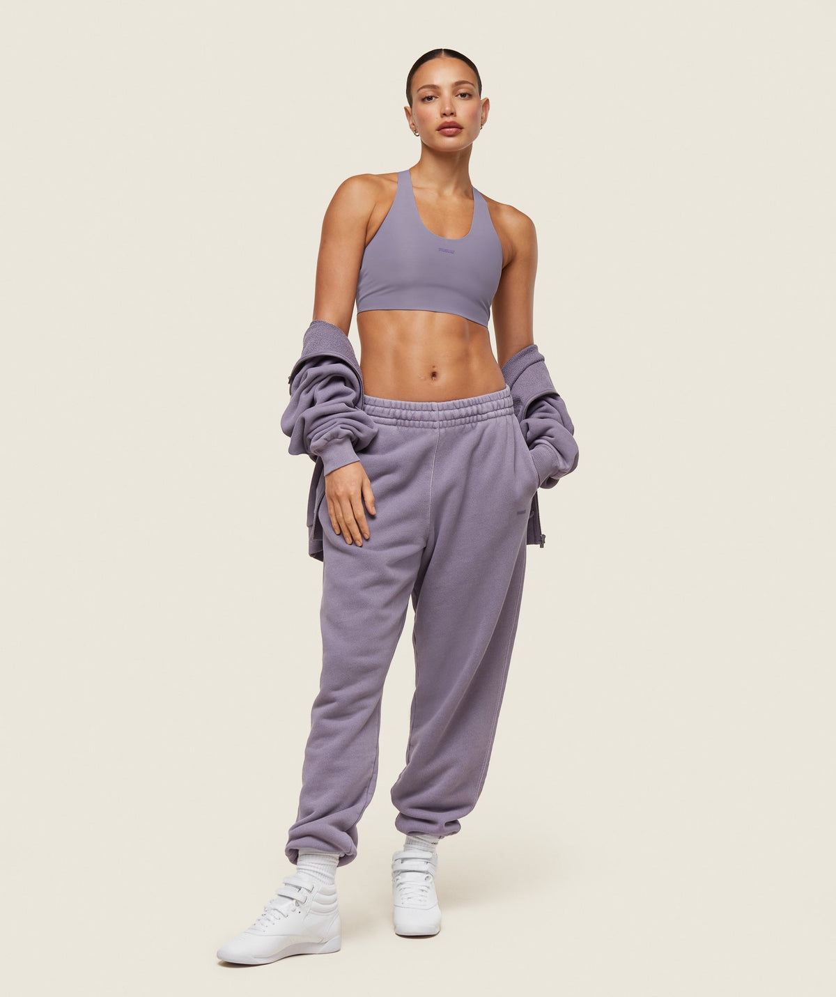 gymshark-everywear-active-sports-bra-fog-purple-ss24