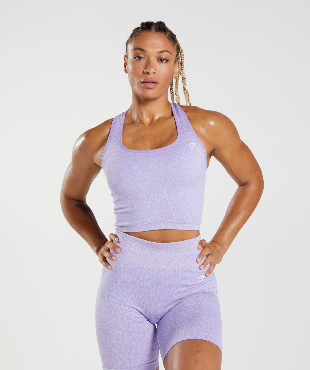 gymshark-adapt-animal-seamless-crop-tank-reef-soft-lilac-aw22