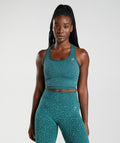 gymshark-adapt-animal-seamless-crop-tank-reef-winter-teal-aw22