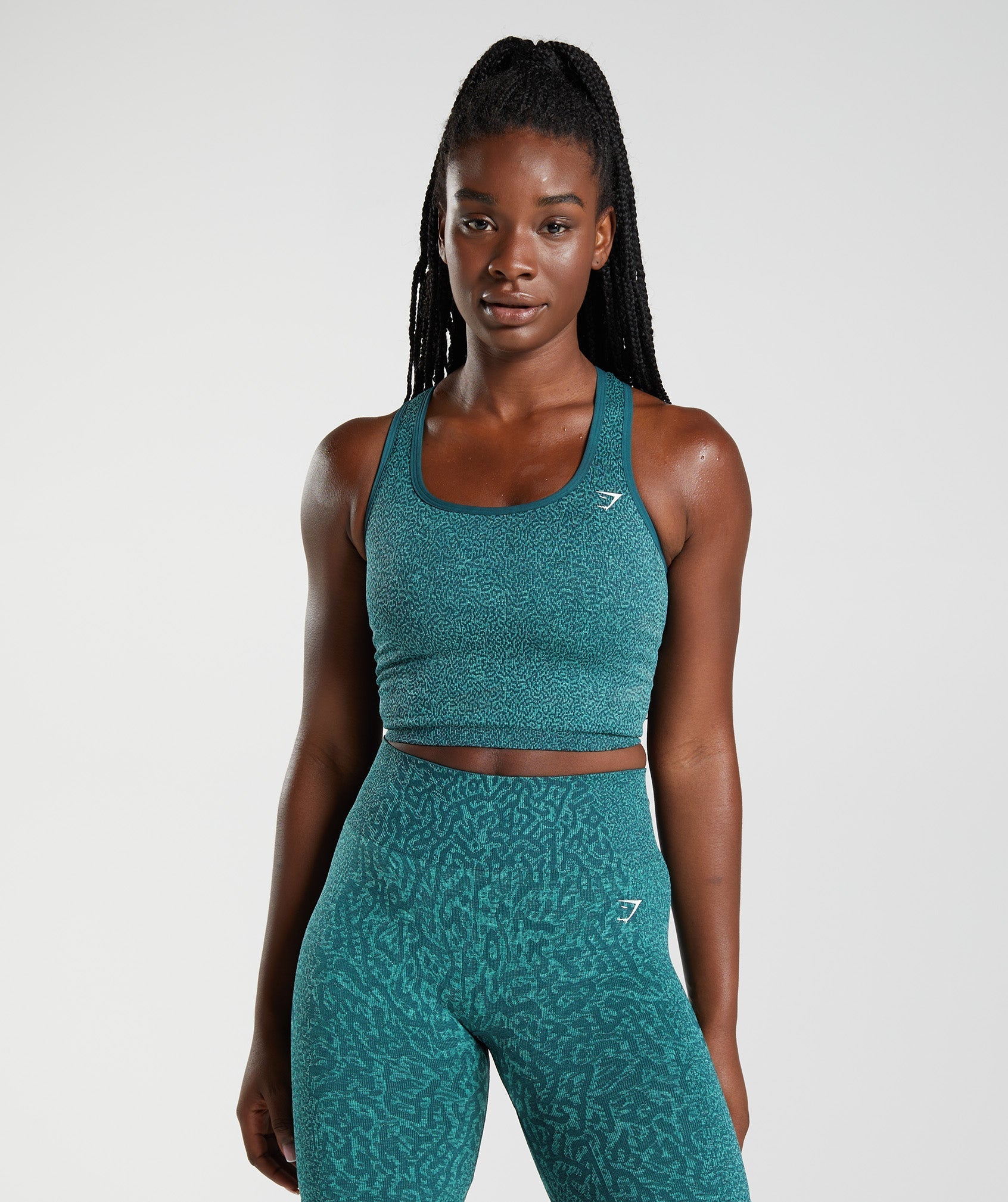 gymshark-adapt-animal-seamless-crop-tank-reef-winter-teal-aw22