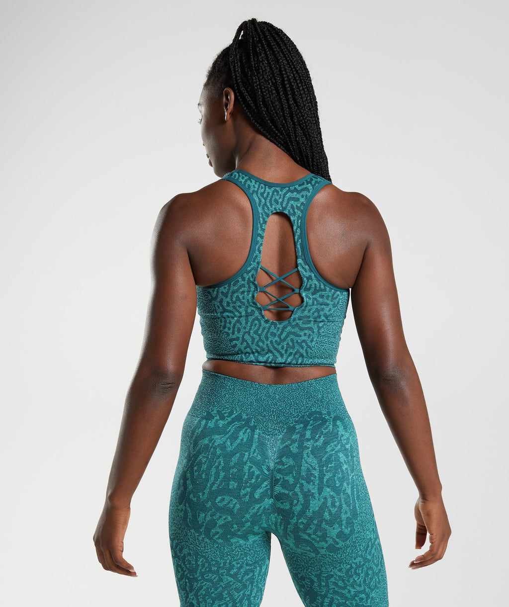 gymshark-adapt-animal-seamless-crop-tank-reef-winter-teal-aw22