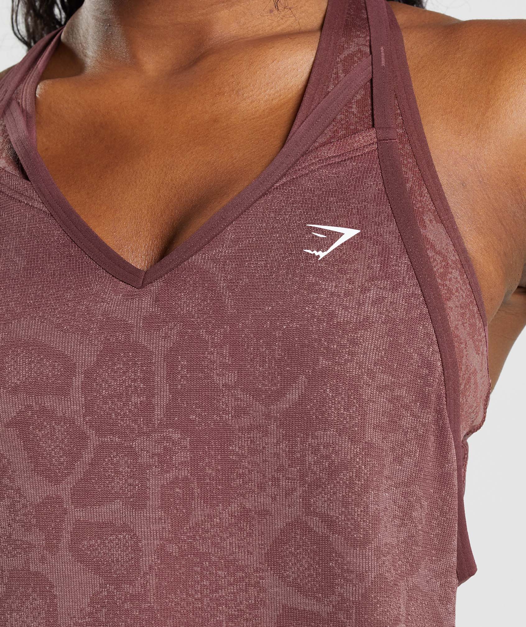 gymshark-adapt-animal-seamless-midi-tank-blush-pink-magenta-brown-ss23