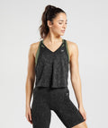 gymshark-adapt-animal-seamless-midi-tank-urban-grey-black-ss23