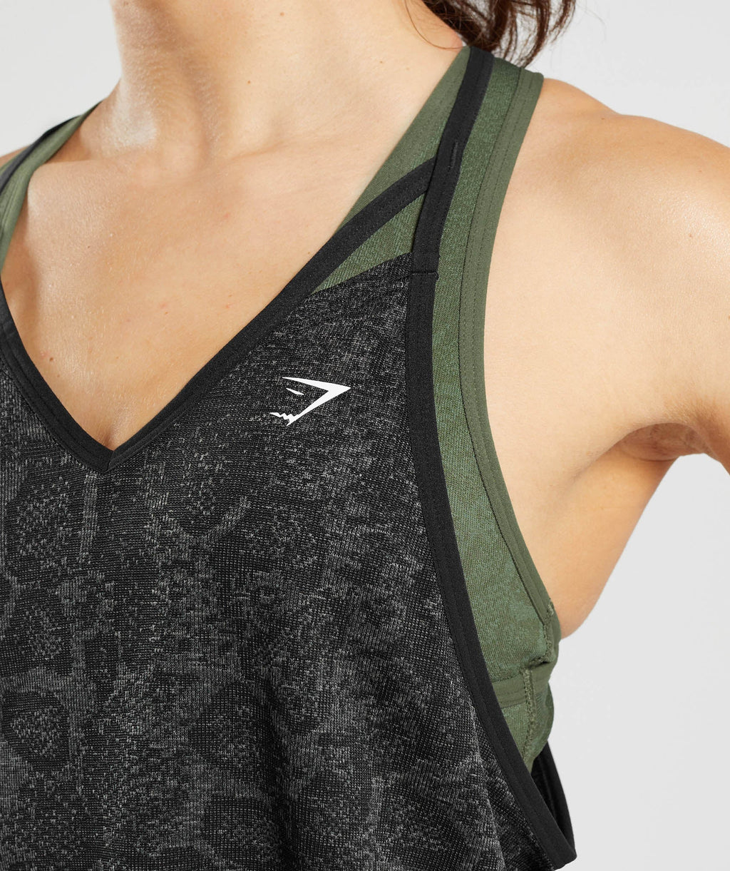 gymshark-adapt-animal-seamless-midi-tank-urban-grey-black-ss23