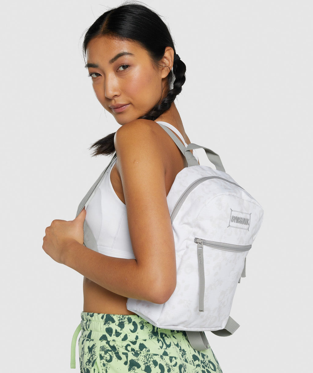 adapt-animal-mini-lifestyle-backpack-white-cream