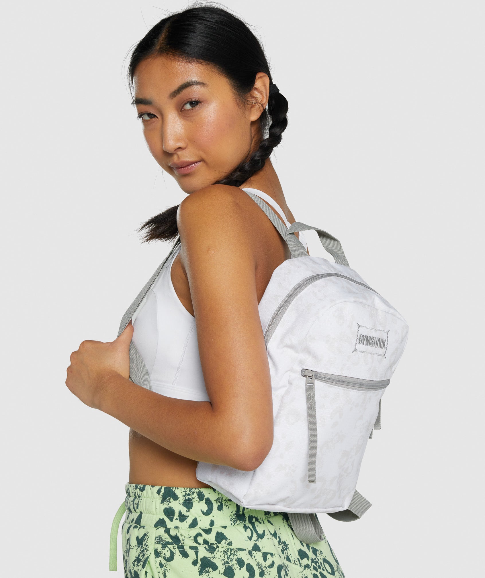 adapt-animal-mini-lifestyle-backpack-white-cream