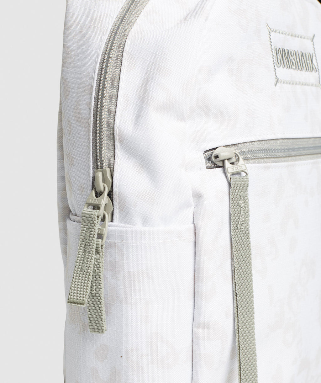 adapt-animal-mini-lifestyle-backpack-white-cream