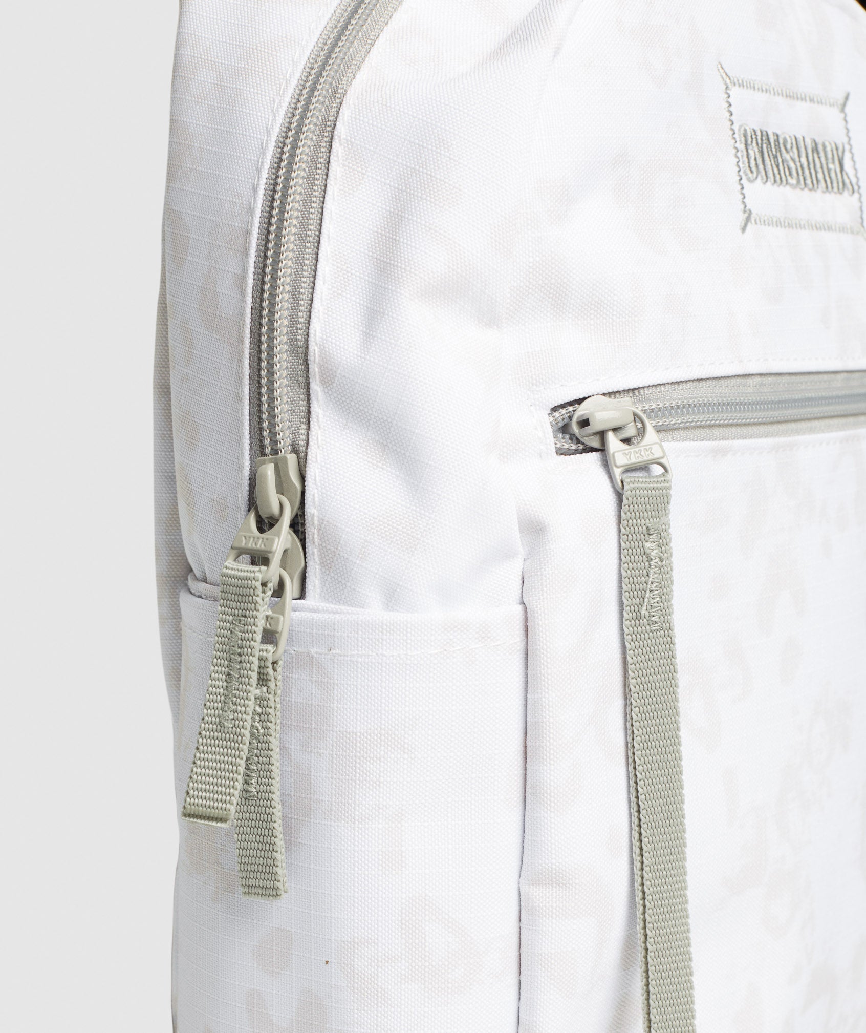 adapt-animal-mini-lifestyle-backpack-white-cream
