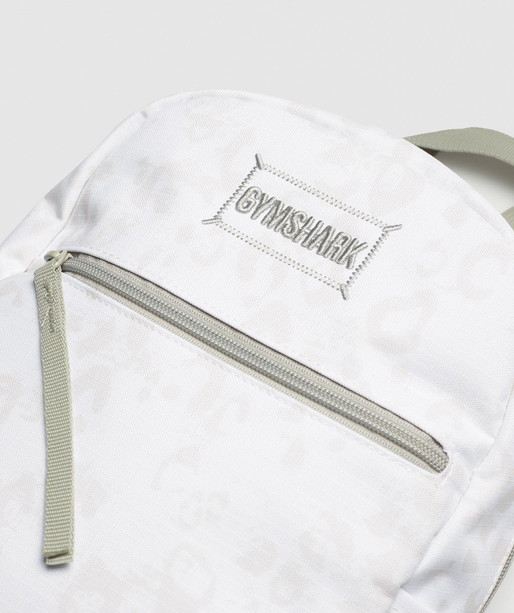 adapt-animal-mini-lifestyle-backpack-white-cream