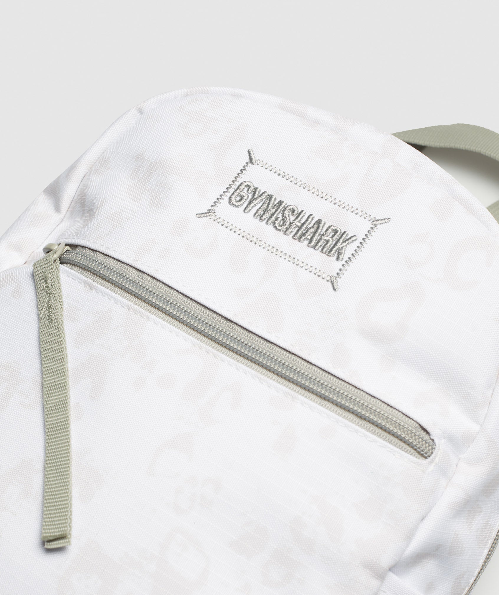 adapt-animal-mini-lifestyle-backpack-white-cream