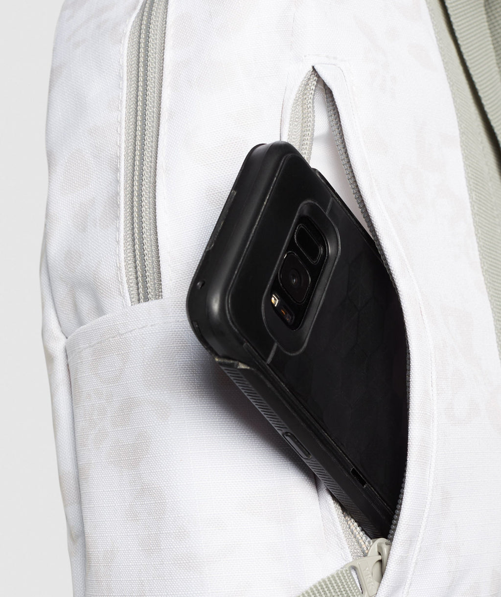adapt-animal-mini-lifestyle-backpack-white-cream
