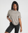 gymshark-adapt-animal-seamless-t-shirt-mushroom-brown-urban-grey-ss23
