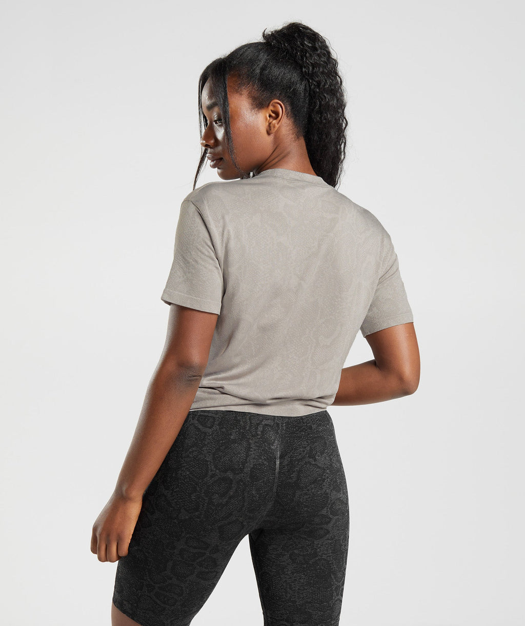gymshark-adapt-animal-seamless-t-shirt-mushroom-brown-urban-grey-ss23
