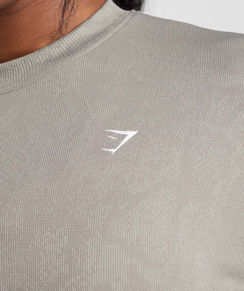 gymshark-adapt-animal-seamless-t-shirt-mushroom-brown-urban-grey-ss23