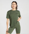 gymshark-adapt-animal-seamless-t-shirt-willow-green-core-olive-ss23