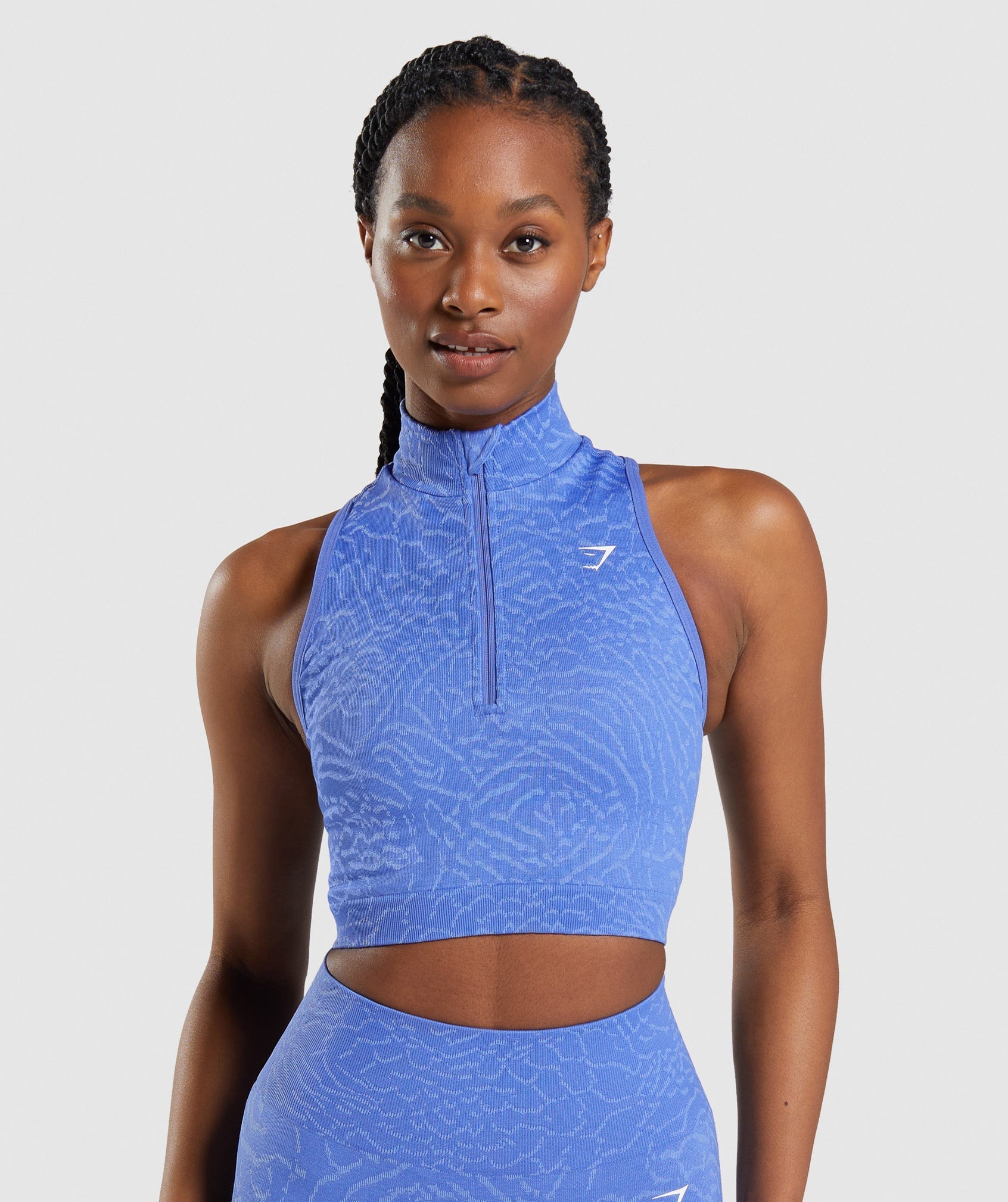 gymshark-adapt-animal-seamless-crop-1-2-zip-court-blue-ss22