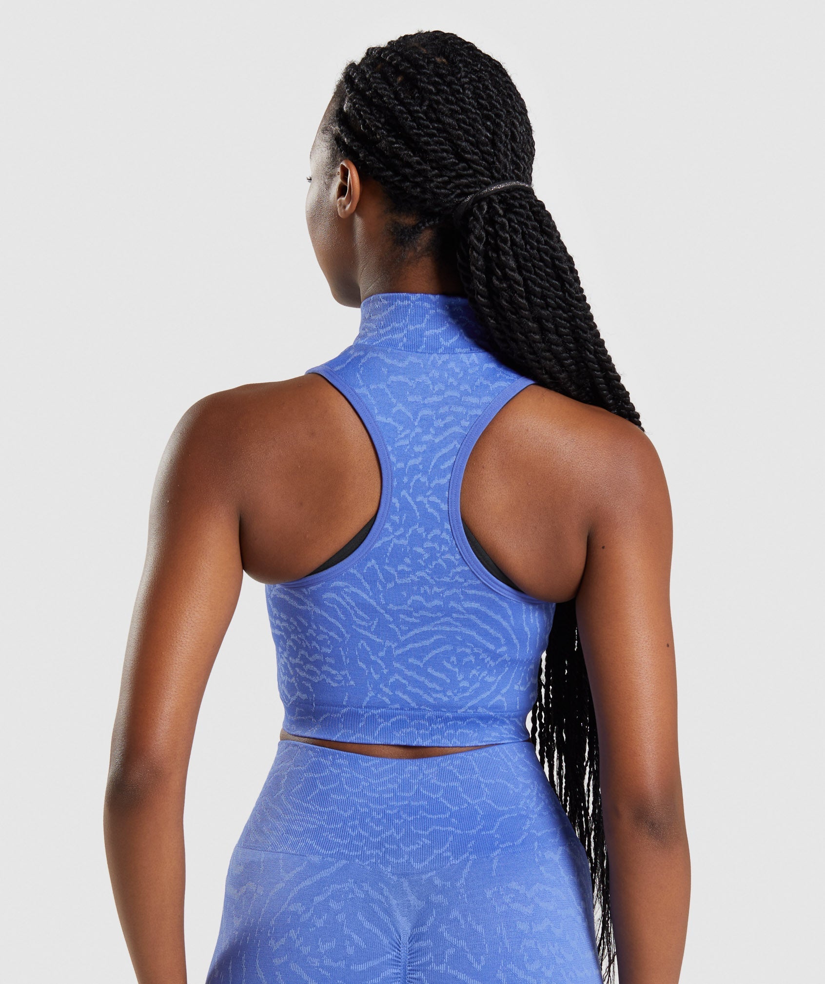gymshark-adapt-animal-seamless-crop-1-2-zip-court-blue-ss22