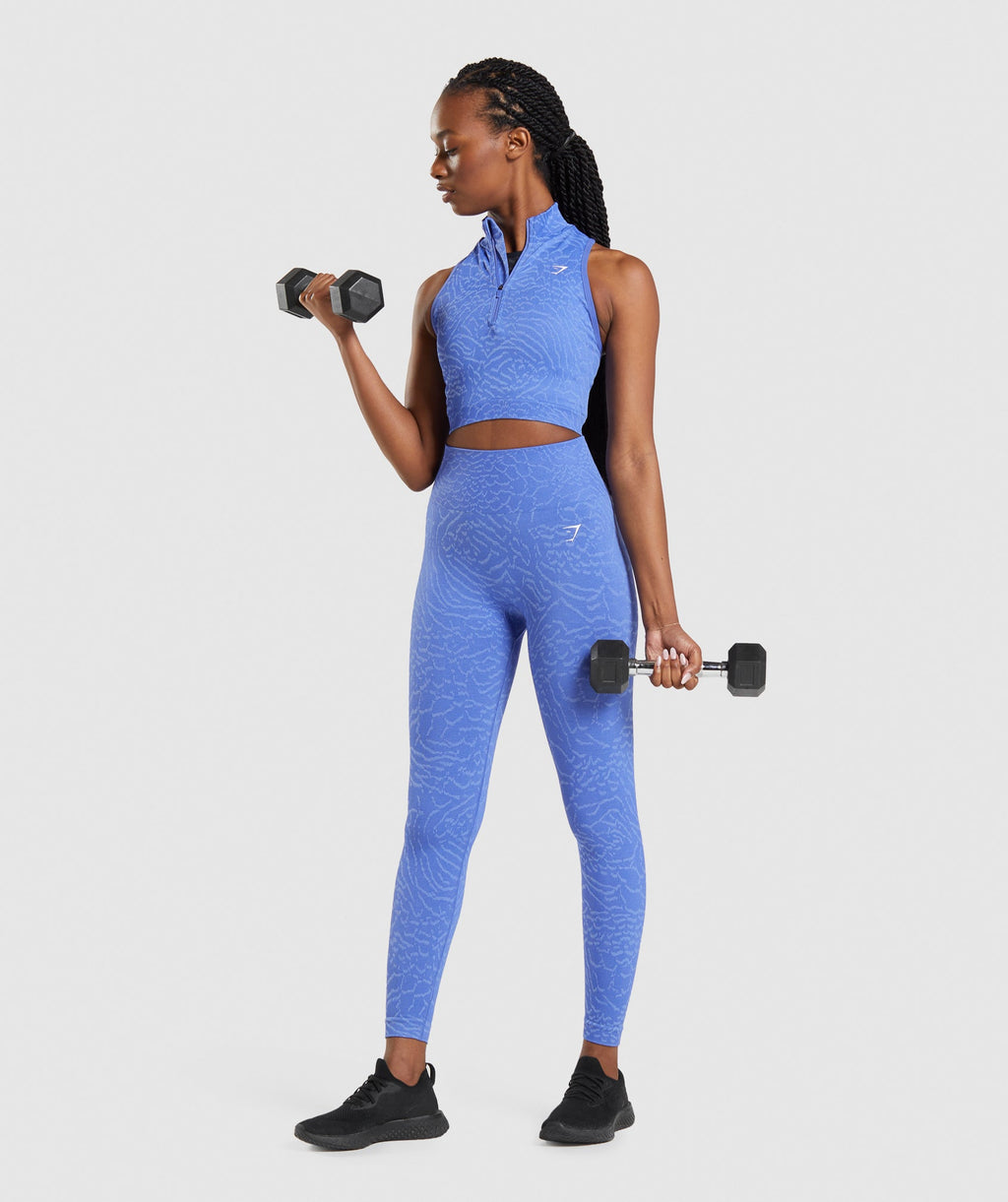 gymshark-adapt-animal-seamless-crop-1-2-zip-court-blue-ss22