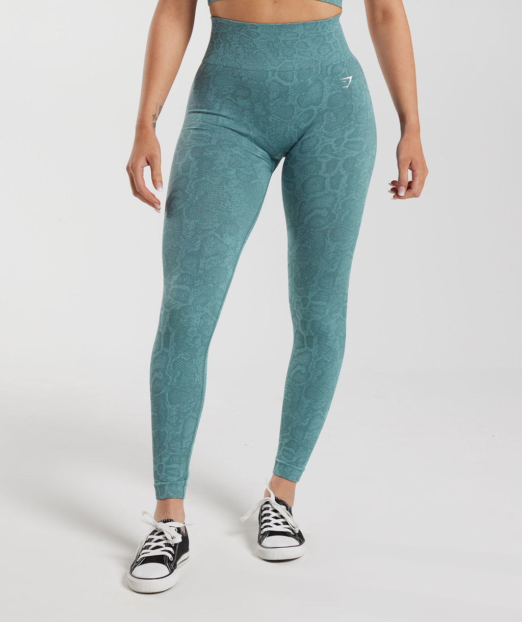 gymshark-adapt-animal-seamless-leggings-iceberg-blue-thunder-blue-ss23