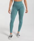 gymshark-adapt-animal-seamless-leggings-iceberg-blue-thunder-blue-ss23