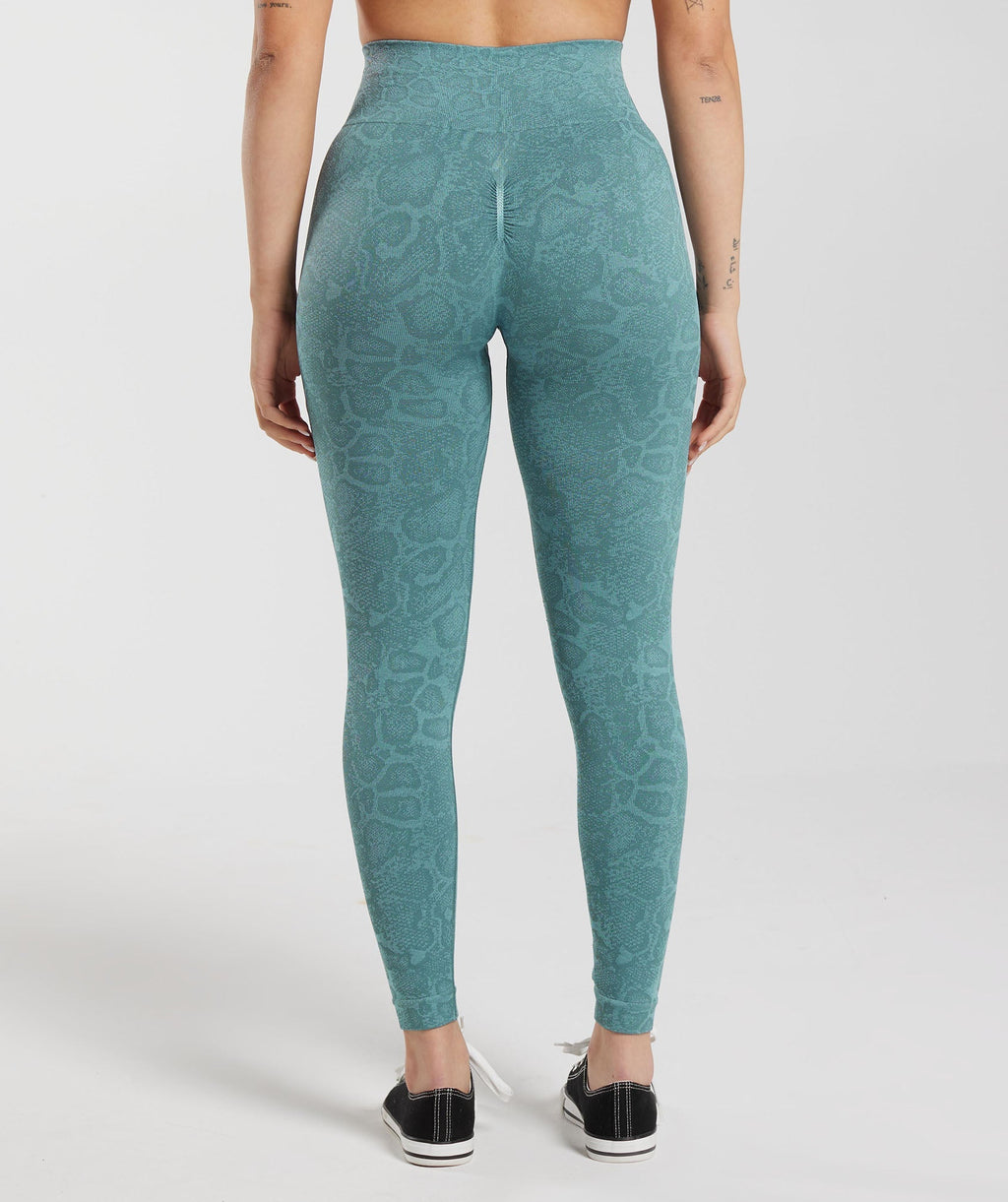 gymshark-adapt-animal-seamless-leggings-iceberg-blue-thunder-blue-ss23