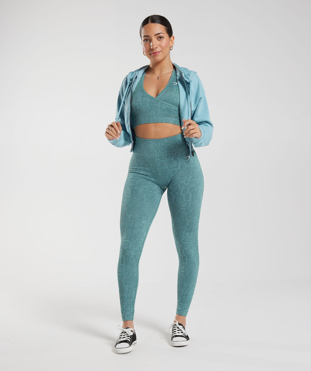 gymshark-adapt-animal-seamless-leggings-iceberg-blue-thunder-blue-ss23