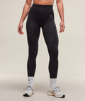 gymshark-adapt-x-whitney-animal-seamless-leggings-asphalt-grey-black-ss25