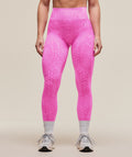 gymshark-adapt-x-whitney-animal-seamless-leggings-sour-pink-vibrant-pink-ss25