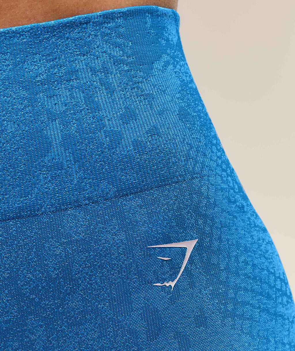 gymshark-adapt-x-whitney-animal-seamless-leggings-barbell-blue-gentle-blue-ss25