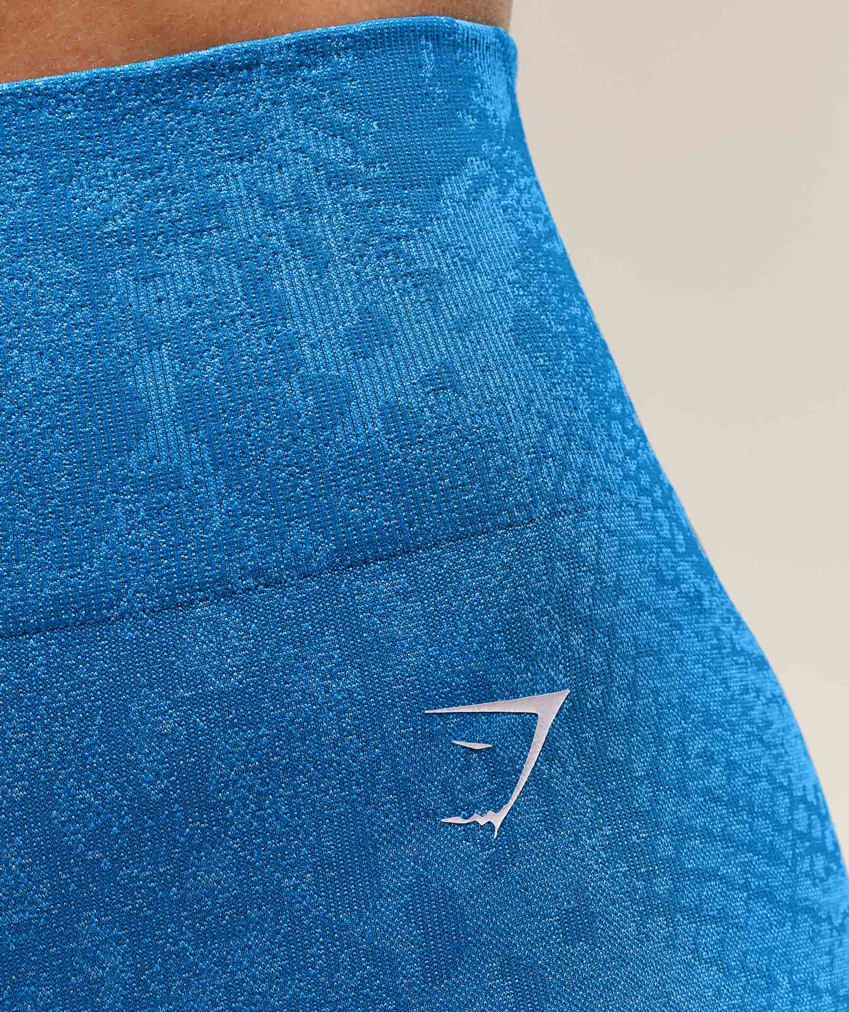 gymshark-adapt-x-whitney-animal-seamless-leggings-barbell-blue-gentle-blue-ss25
