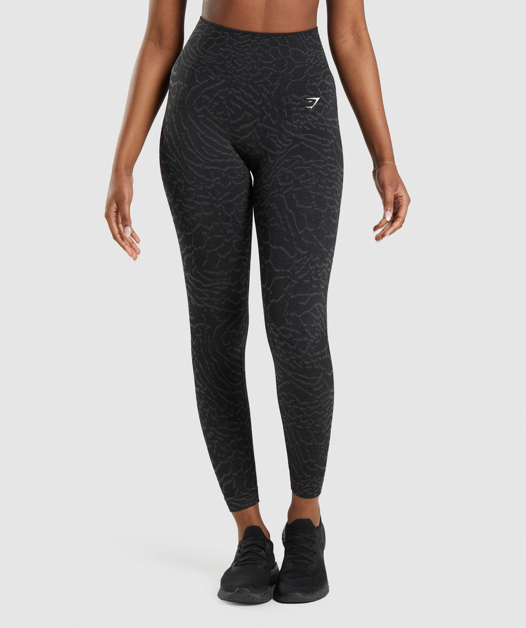 gymshark-adapt-animal-seamless-leggings-black-ss22