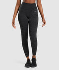 gymshark-adapt-animal-seamless-leggings-black-ss22