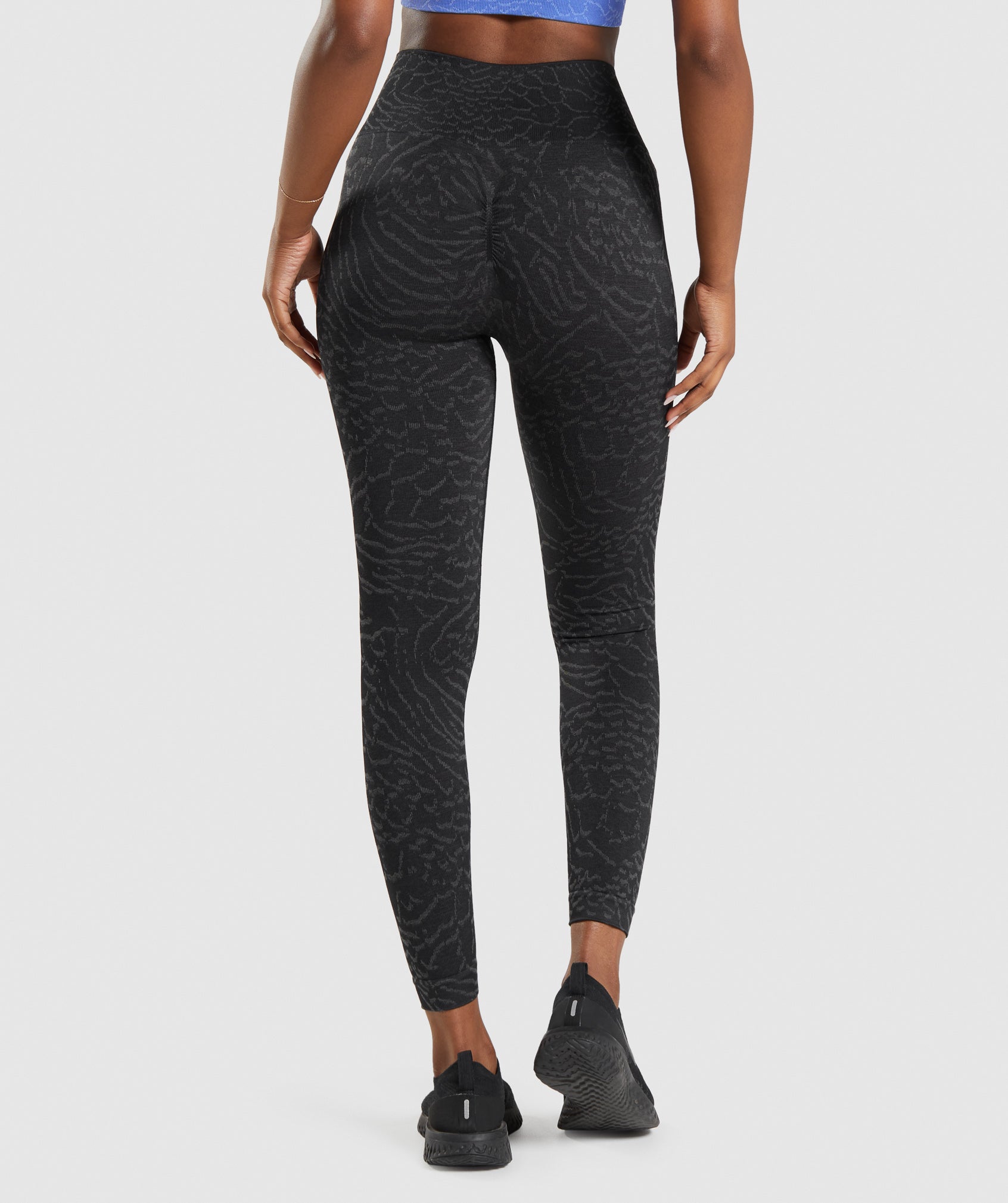gymshark-adapt-animal-seamless-leggings-black-ss22