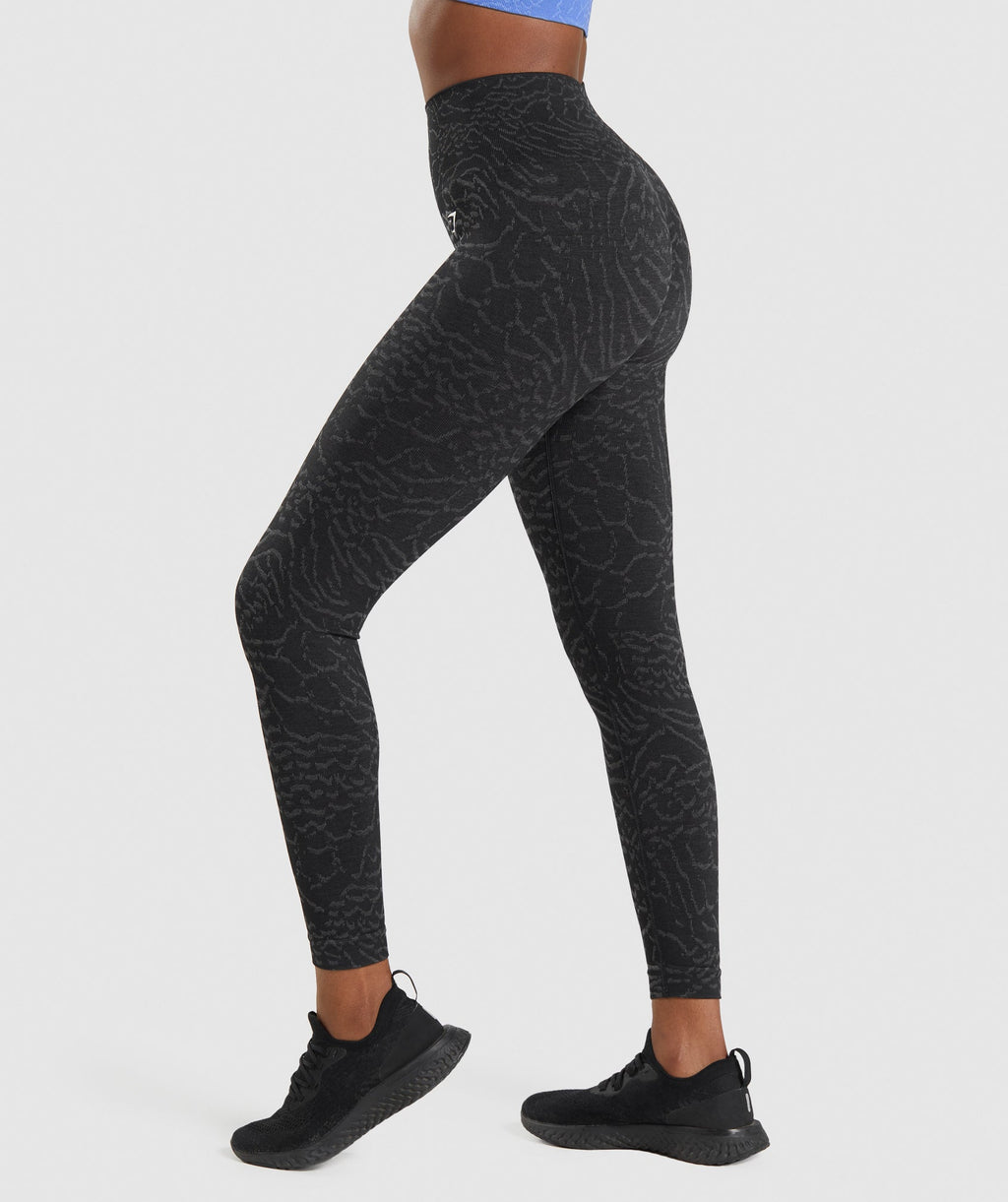gymshark-adapt-animal-seamless-leggings-black-ss22
