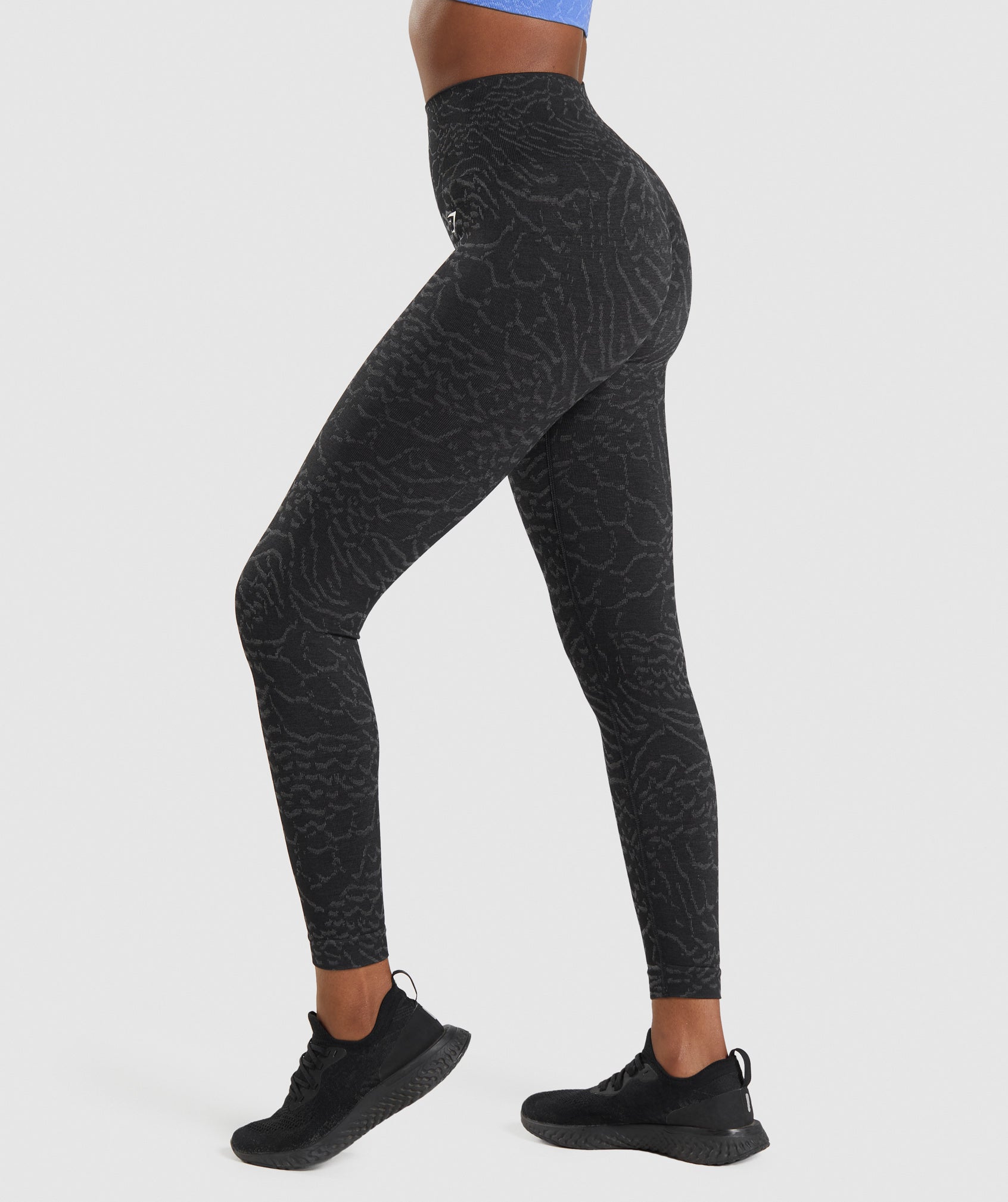 gymshark-adapt-animal-seamless-leggings-black-ss22