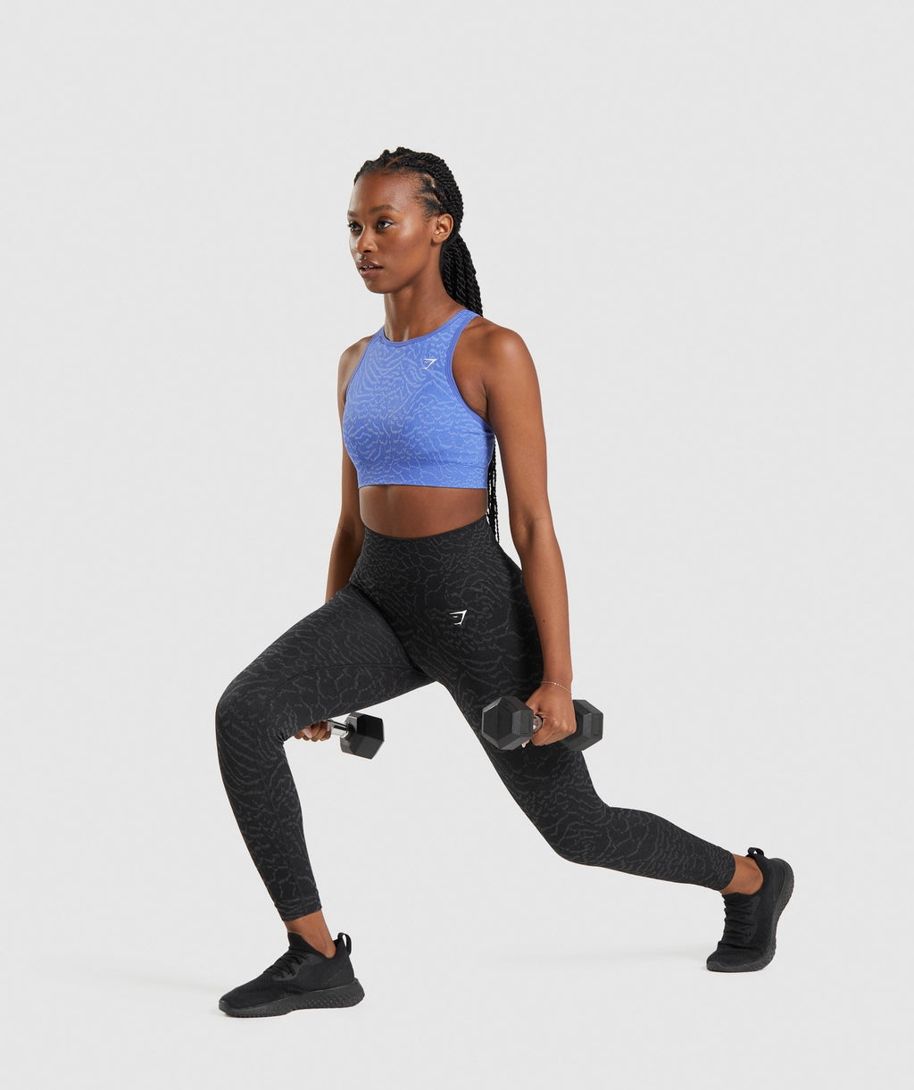 gymshark-adapt-animal-seamless-leggings-black-ss22