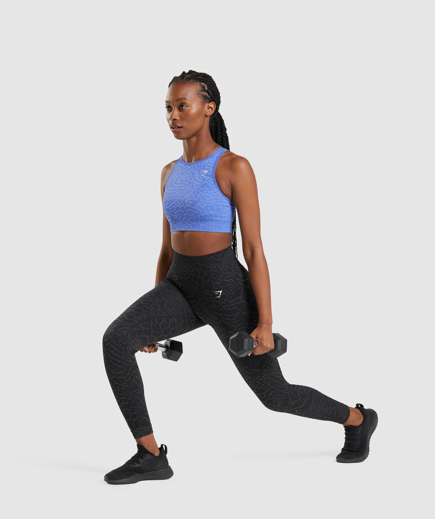 gymshark-adapt-animal-seamless-leggings-black-ss22