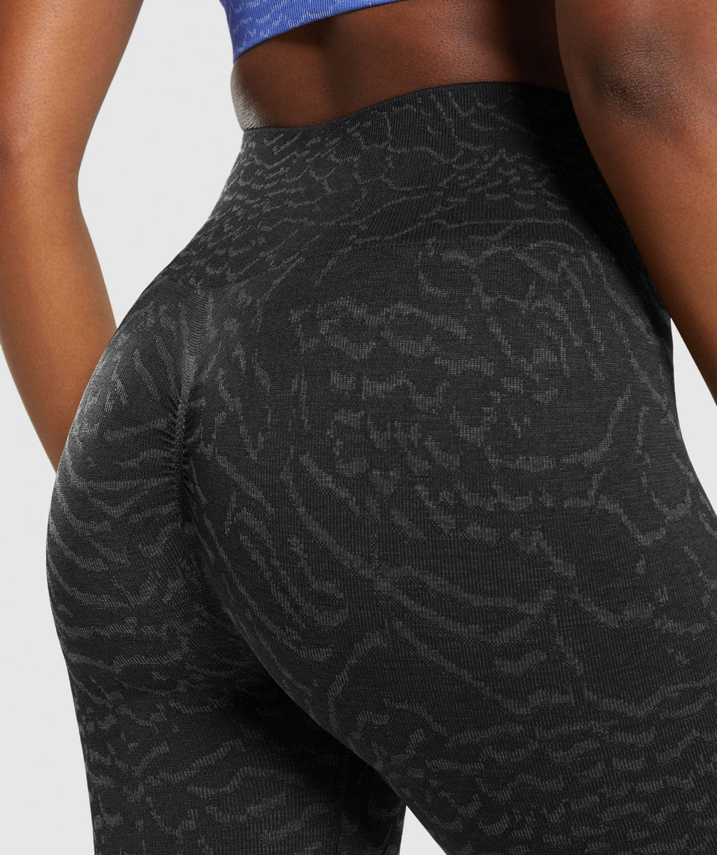 gymshark-adapt-animal-seamless-leggings-black-ss22