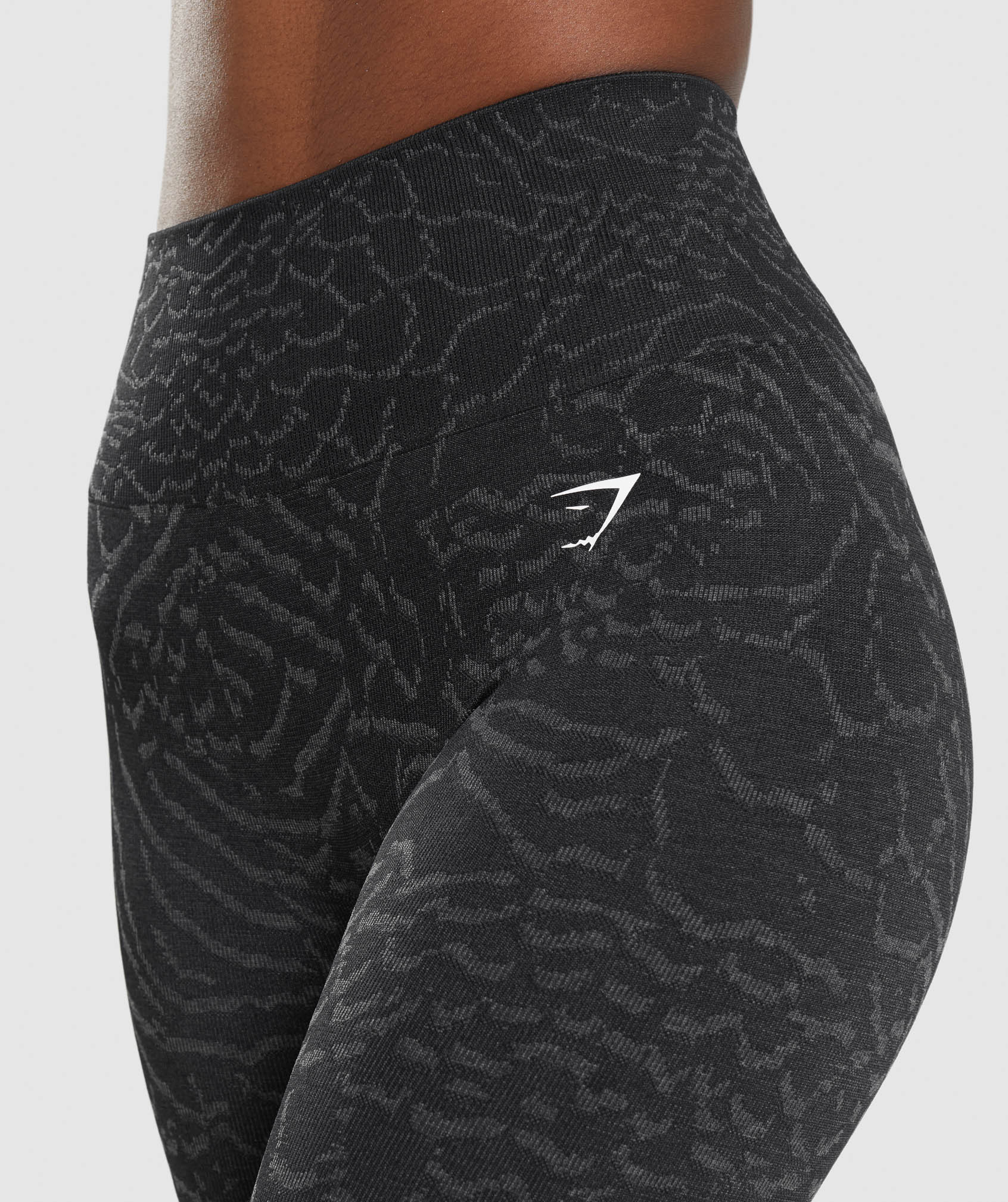 gymshark-adapt-animal-seamless-leggings-black-ss22
