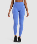 gymshark-adapt-animal-seamless-leggings-court-blue-ss22