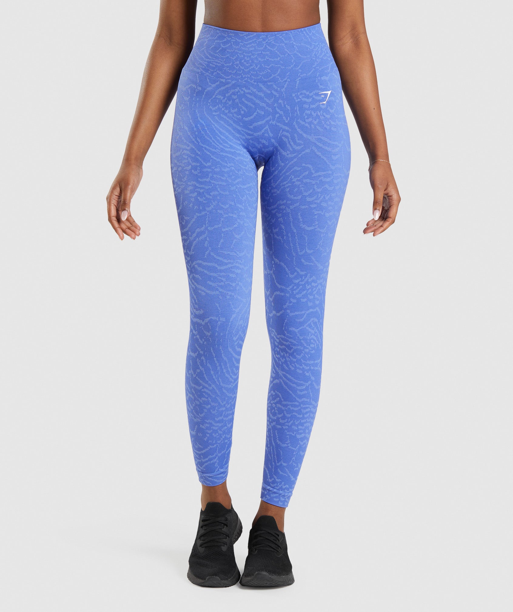 gymshark-adapt-animal-seamless-leggings-court-blue-ss22