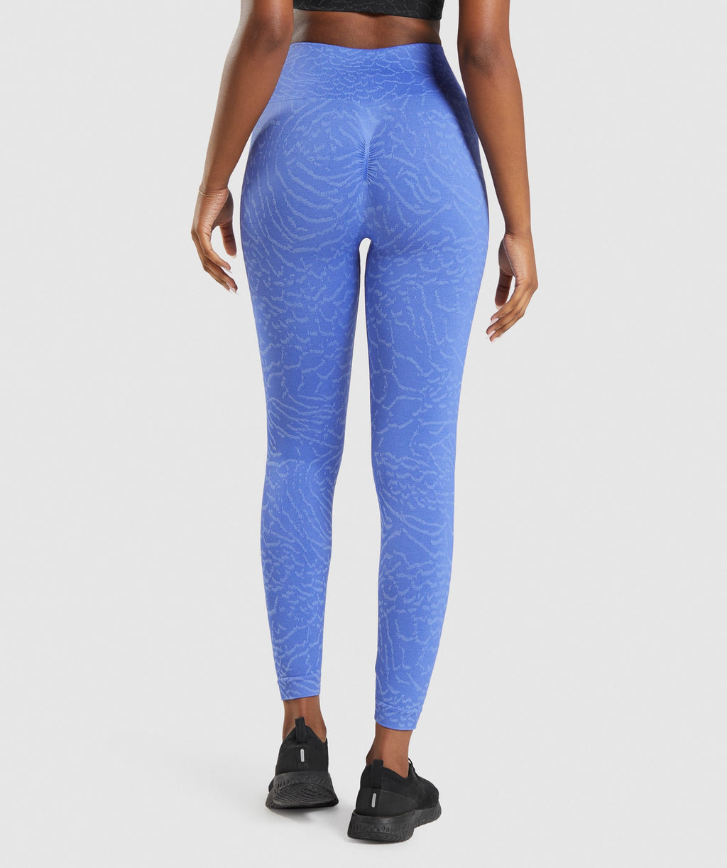gymshark-adapt-animal-seamless-leggings-court-blue-ss22