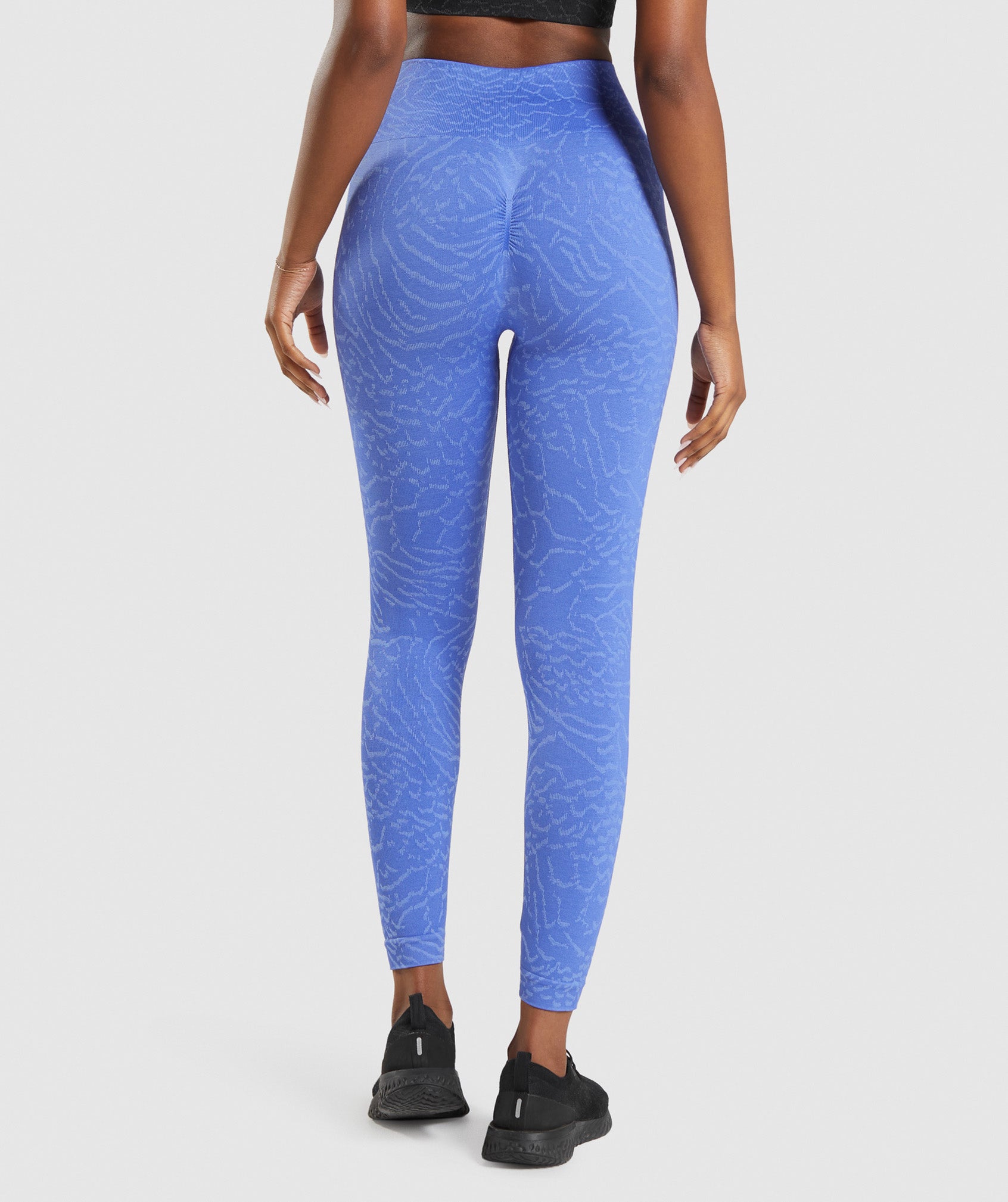 gymshark-adapt-animal-seamless-leggings-court-blue-ss22